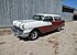 1956 Pontiac Other Pontiac Models for sale 101327667